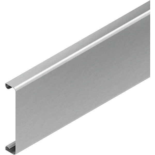 Niedax LFK-Deckel LD 300